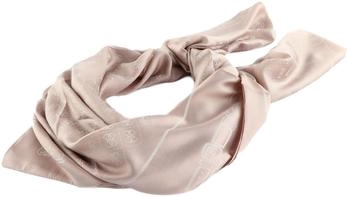 Guess Noelle Kefiah Scarf 125x125 (AW9036POL03) rose Logo