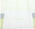 Calvin Klein Geo Minimal Scarf 130x130 (K60K610227) spirit green