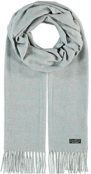Fraas Cashmink-Schal (625199) icelandic