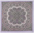 Roeckl Young Paisley Foulard (43452-555) multi pastel