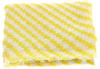 Tommy Hilfiger Essential Flag Modal Scarf (AW0AW15787) valley yellow