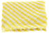 Tommy Hilfiger Essential Flag Modal Scarf (AW0AW15787) valley yellow