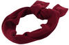 Tommy Hilfiger Essential Flag Scarf (AW0AW15348) rouge