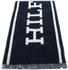 Tommy Hilfiger Th Monotype Scarf (AM0AM11738) space blue