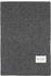 Marc O'Polo Knitted Scarf (330 5066 02044) graphite grey