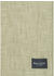 Marc O'Polo Woven Scarf (422 8055 02140) olive