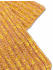 Oilily Adorn Scarf safety yellow