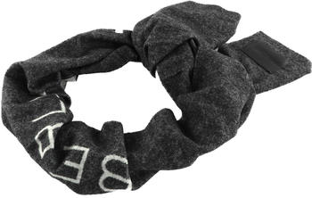 Liebeskind Scarf (2133211) black