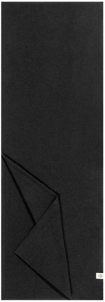 Roeckl Cashmere Business Scarf (21021-250) black