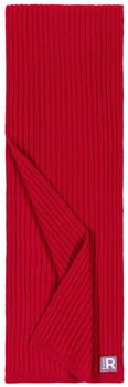 Roeckl Urban Scarf (23021-456) classic red
