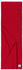 Roeckl Urban Scarf (23021-456) classic red