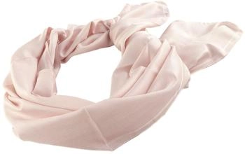 Guess Brynlee Scarf 80x180 (AW9916POL03) rosewood