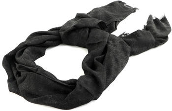 Guess Tabata Scarf 80x180 (AW9451MOD03) black