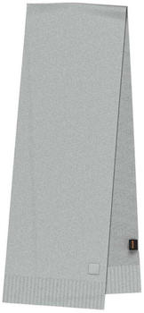 Hugo Boss Boss Akaio Scarf grau (50495344-057)