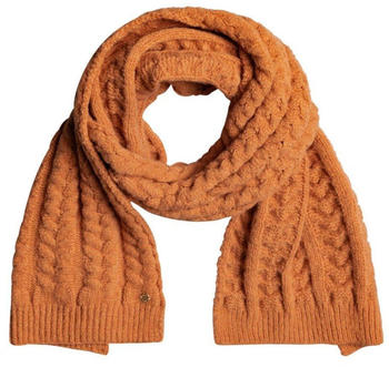 Roxy My Little Town Scarf orange (ERJAA03925-CLT0-1SZ)