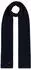 Tommy Hilfiger Flag Schal mit Kaschmir (AM0AM12847) space blue