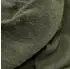 Brandit Shemag (7009) olive
