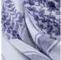 Brandit Shemag (7009) blue/white