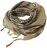 khaki/black: Brandit Shemag (7009)