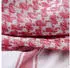 Brandit Shemag (7009) red/white