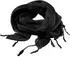Black: Brandit Shemag (7009)