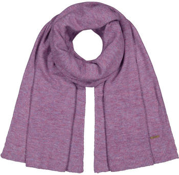 Barts Witzia Scarf berry