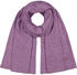 Barts Witzia Scarf