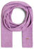 Barts Witzia Scarf berry