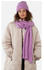 Barts Witzia Scarf berry