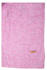 Barts Witzia Scarf berry