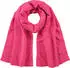 Barts Witzia Scarf