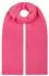Barts Witzia Scarf hot pink