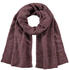 Barts Witzia Scarf