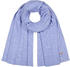 Barts Witzia Scarf