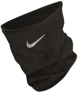 Nike Therma Sphere 4.0 Neckwarmer black