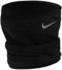 Nike Therma Sphere 4.0 Neckwarmer black