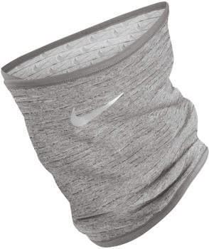 Nike Therma Sphere 4.0 Neckwarmer smoke grey