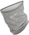 Nike Therma Sphere 4.0 Neckwarmer smoke grey