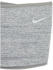 Nike Therma Sphere 4.0 Neckwarmer smoke grey
