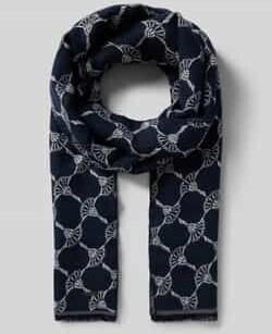 Joop! Felix (30022563) dark blue