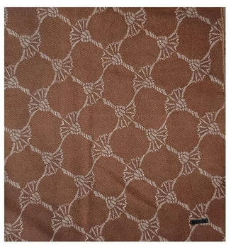 Joop! Felix (30022563) brown