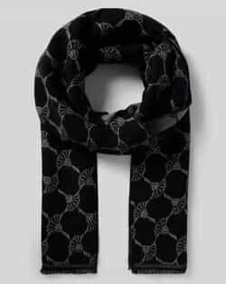 Joop! Felix (30022563) black