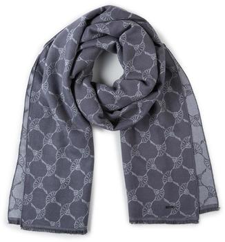 Joop! Felix (30022563) grey