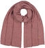 Barts Bridgey Scarf (0258) morganite