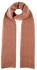 Barts Bridgey Scarf (0258) morganite