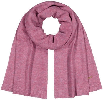 Barts Witzia Scarf rose
