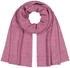 Barts Witzia Scarf