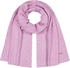 Barts Witzia Scarf