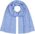 sky: Barts Witzia Scarf