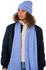 Barts Witzia Scarf sky